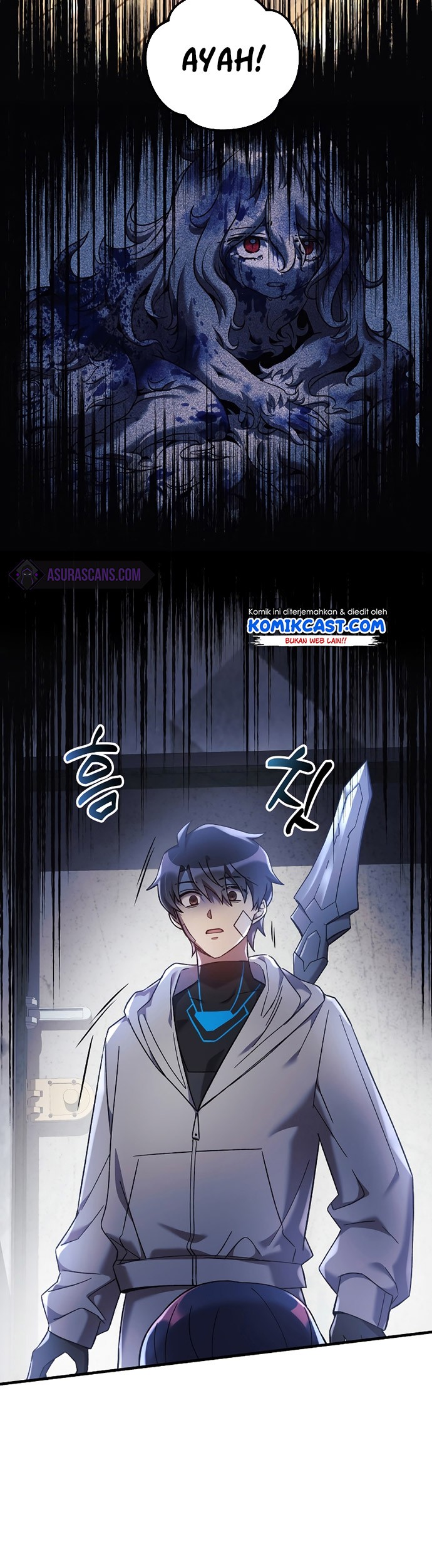 Chapter 21 - halaman 13