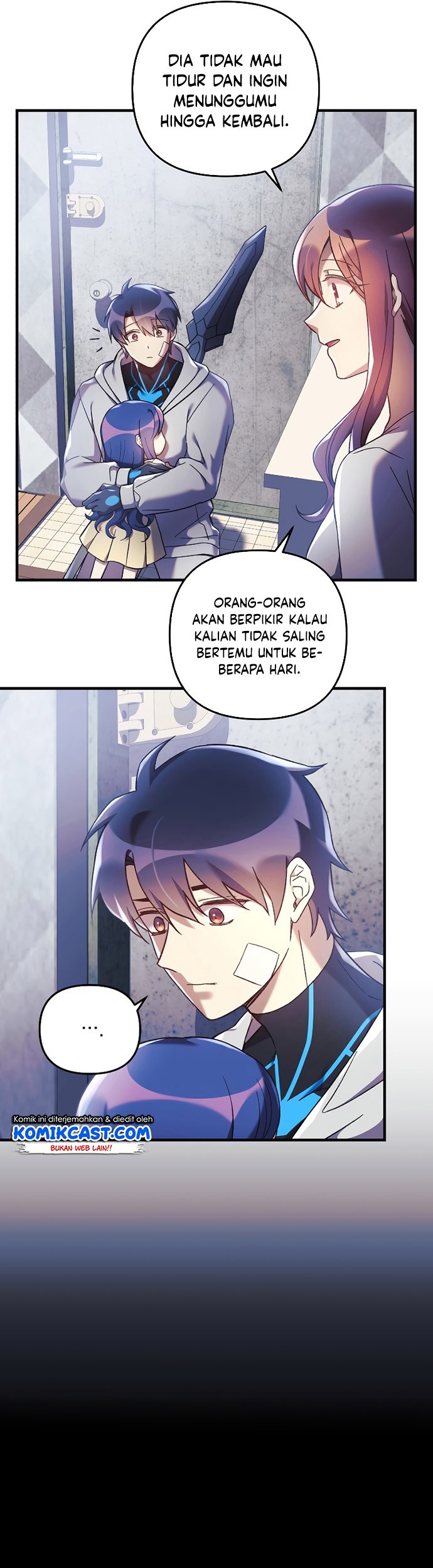 Chapter 21 - halaman 15