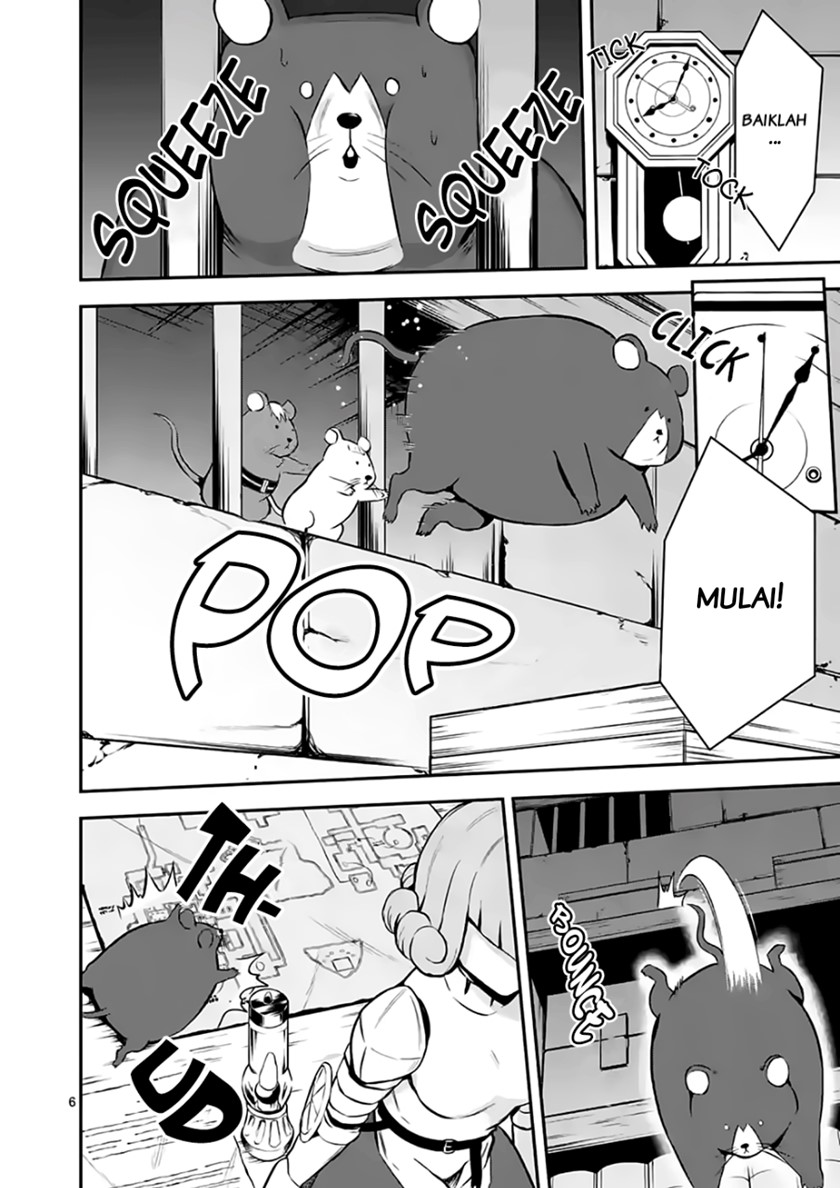 Chapter 99.1 - halaman 7