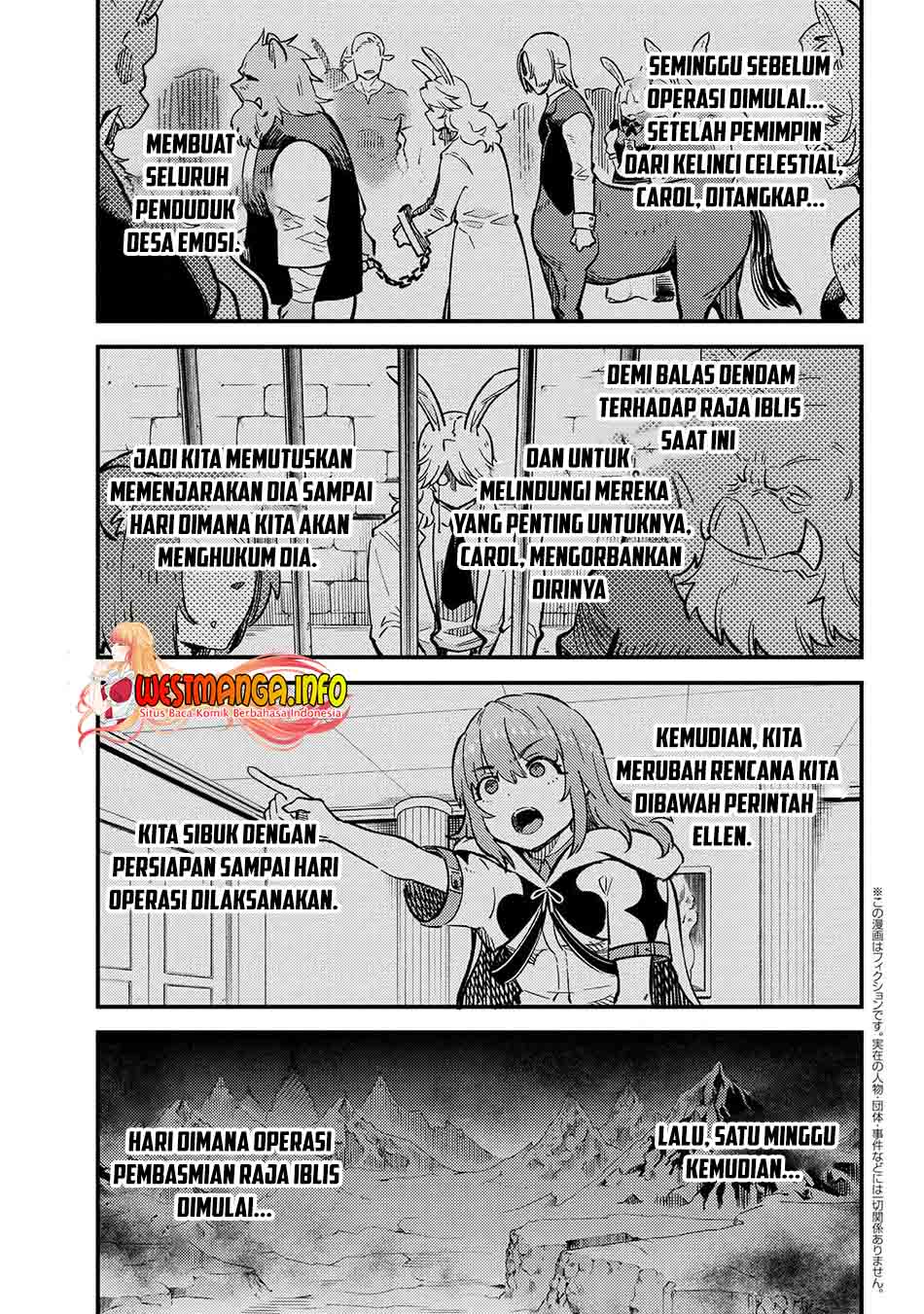 Chapter 44.1 - halaman 3