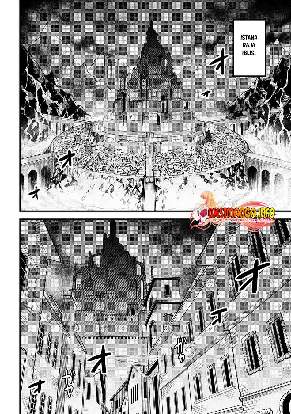 Chapter 44.1 - halaman 5