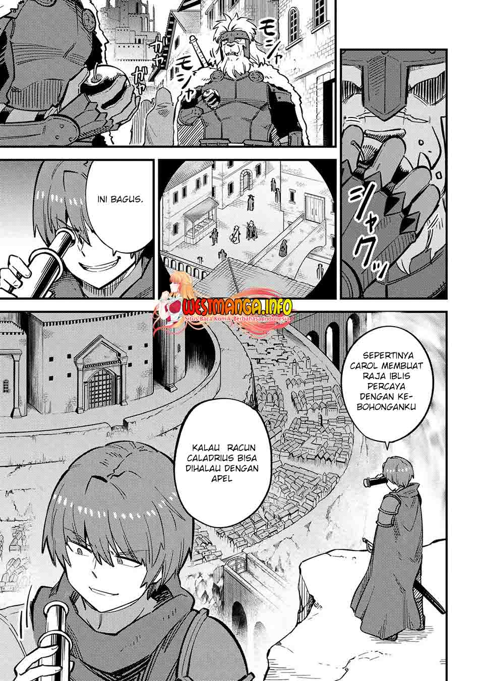 Chapter 44.1 - halaman 6