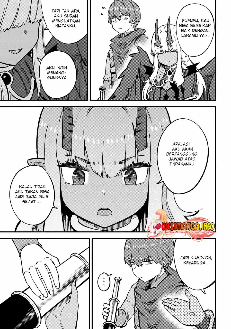 Chapter 44.1 - halaman 8