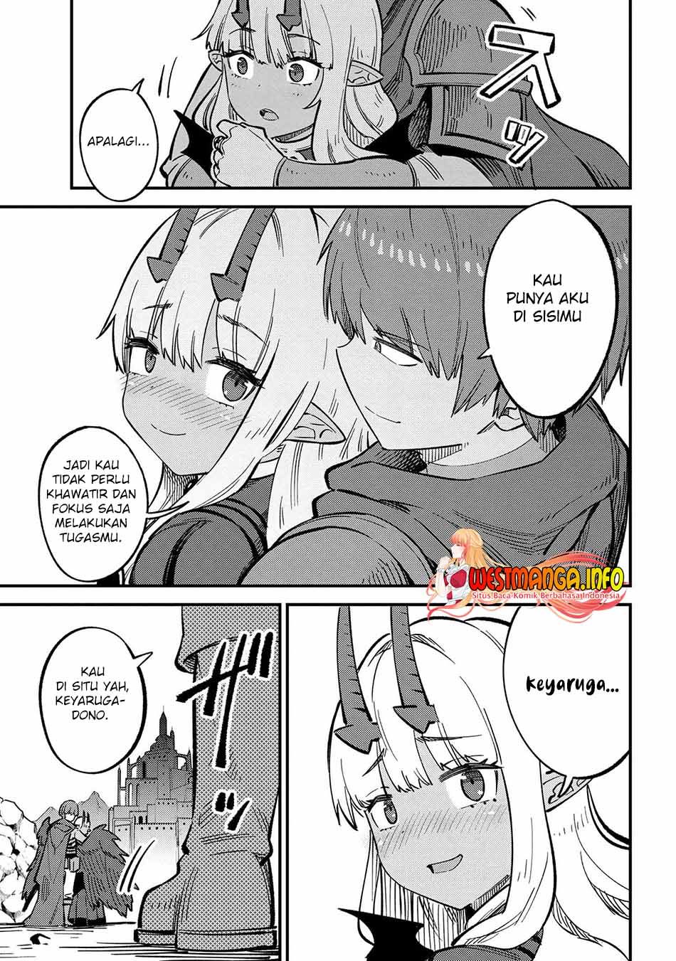 Chapter 44.1 - halaman 10
