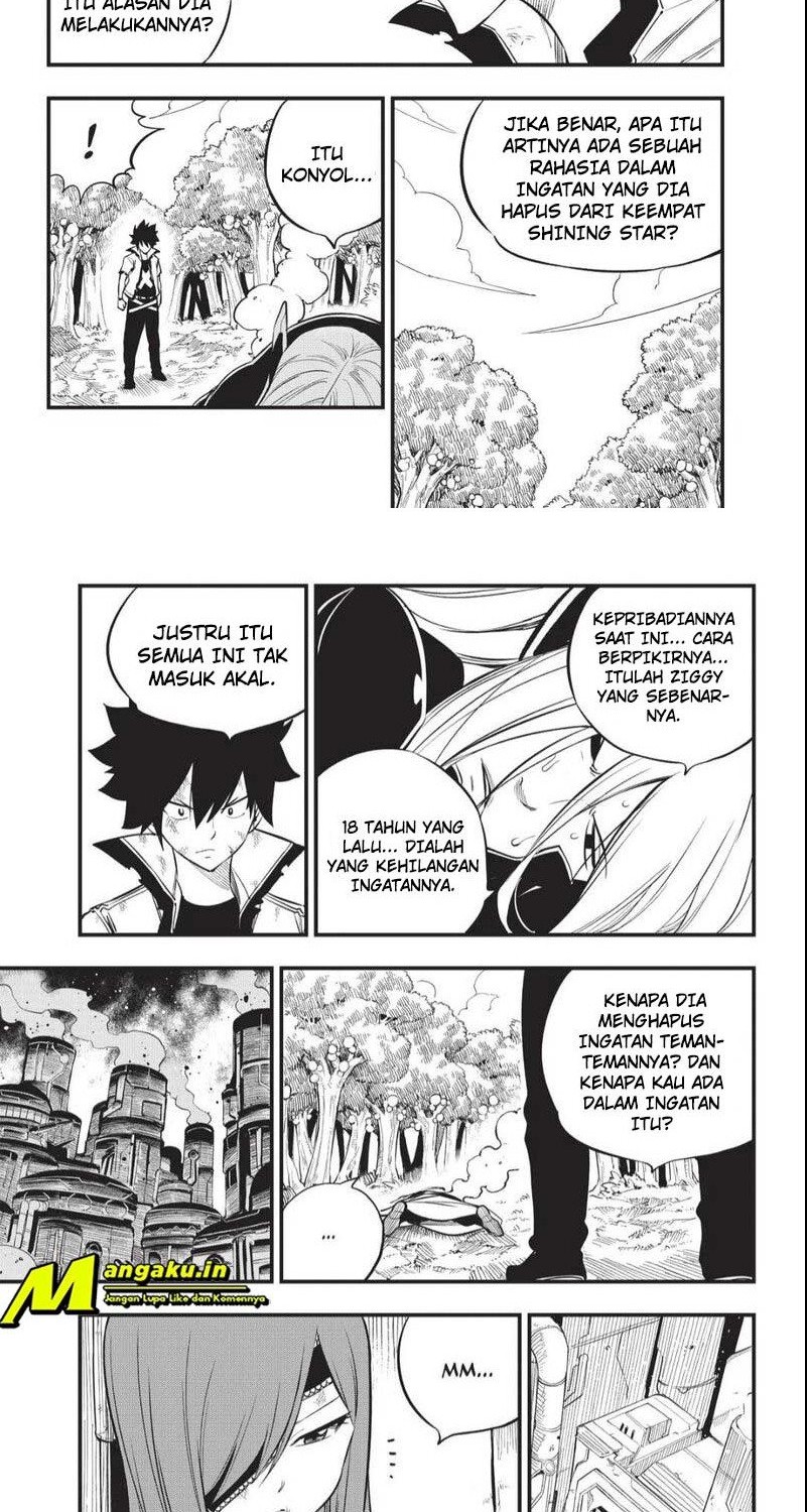 Chapter 189 - halaman 3