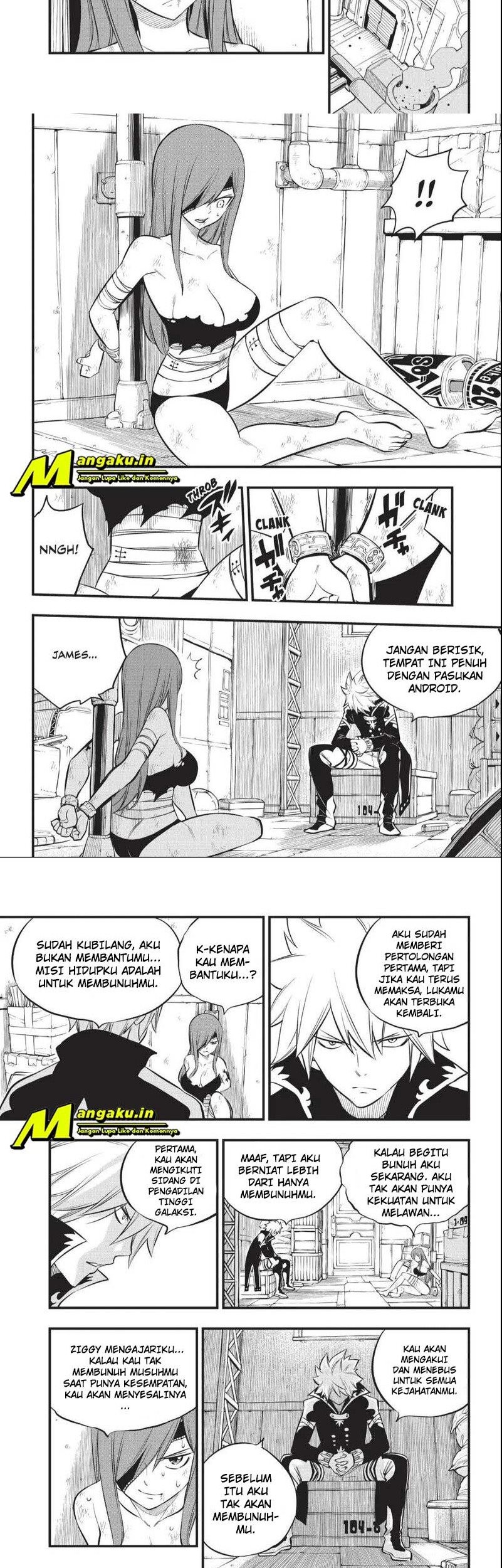 Chapter 189 - halaman 4