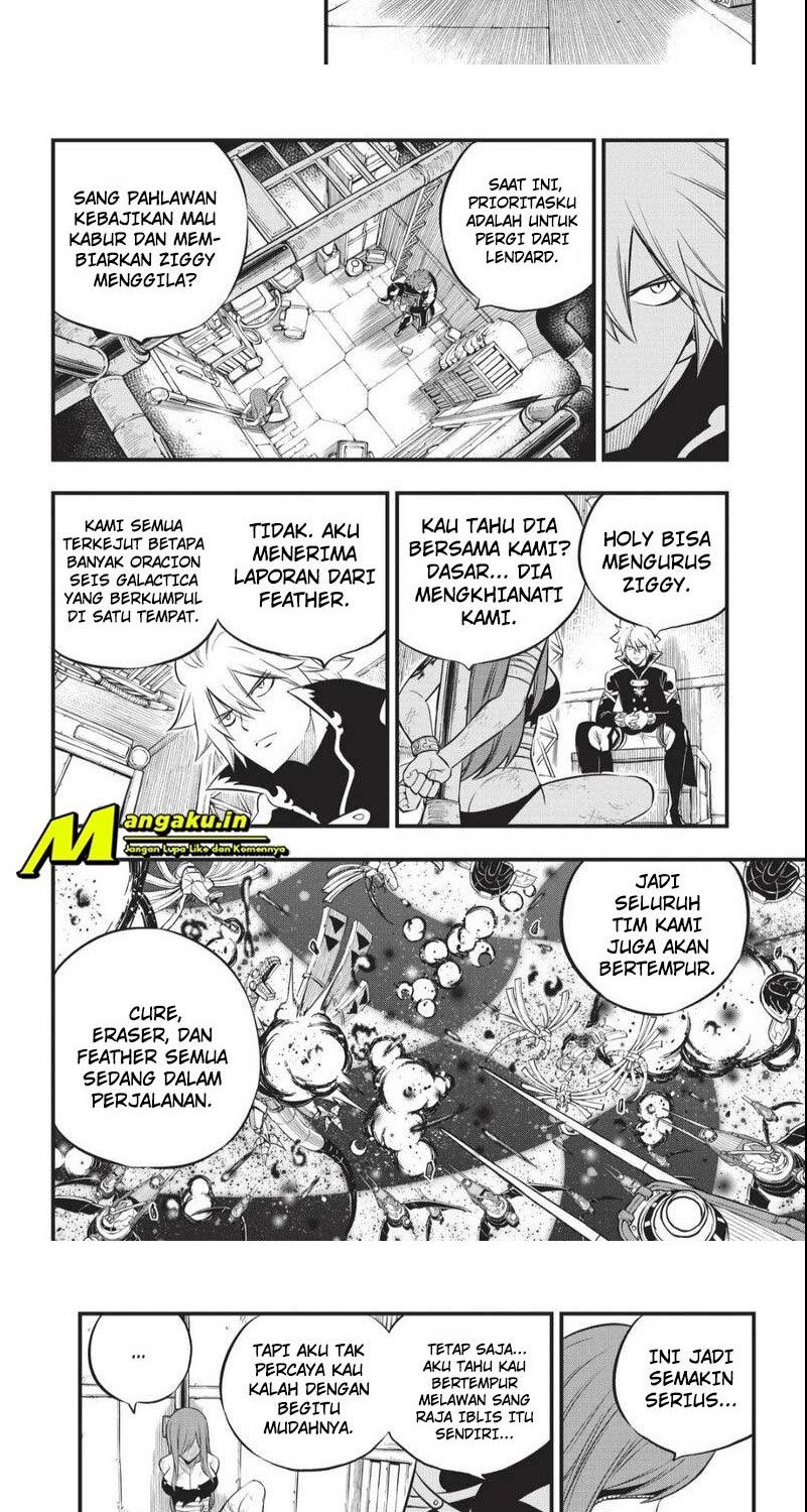 Chapter 189 - halaman 5
