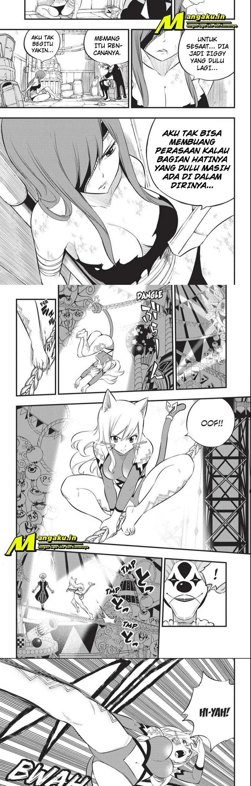 Chapter 189 - halaman 6