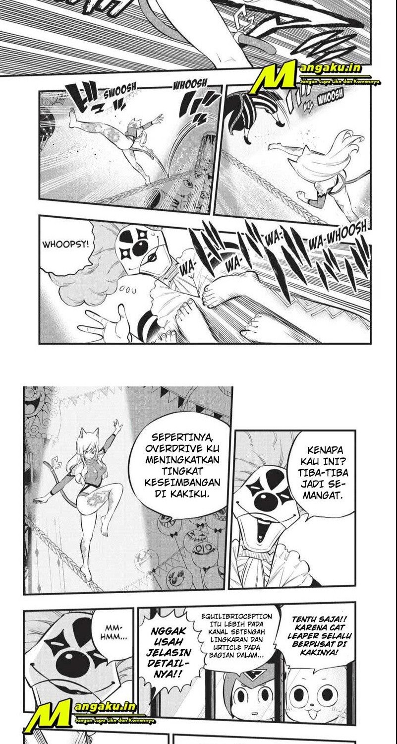 Chapter 189 - halaman 7