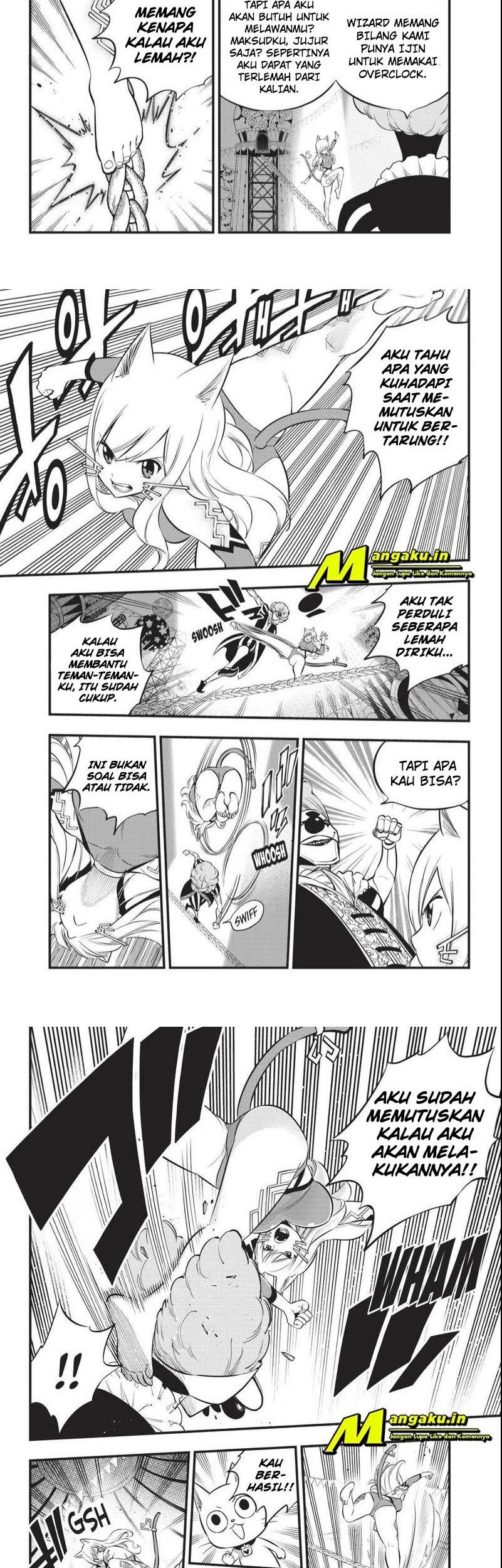 Chapter 189 - halaman 8