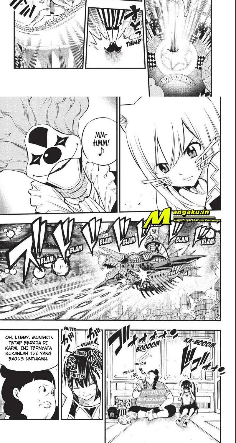 Chapter 189 - halaman 9
