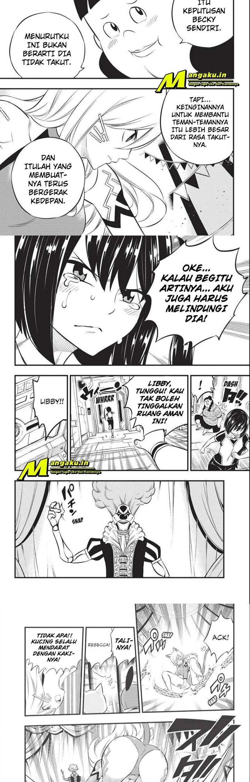 Chapter 189 - halaman 12