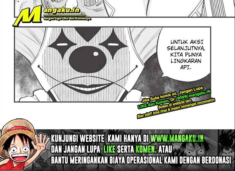 Chapter 189 - halaman 14