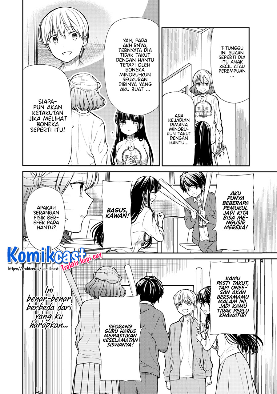 Chapter 198 - halaman 4