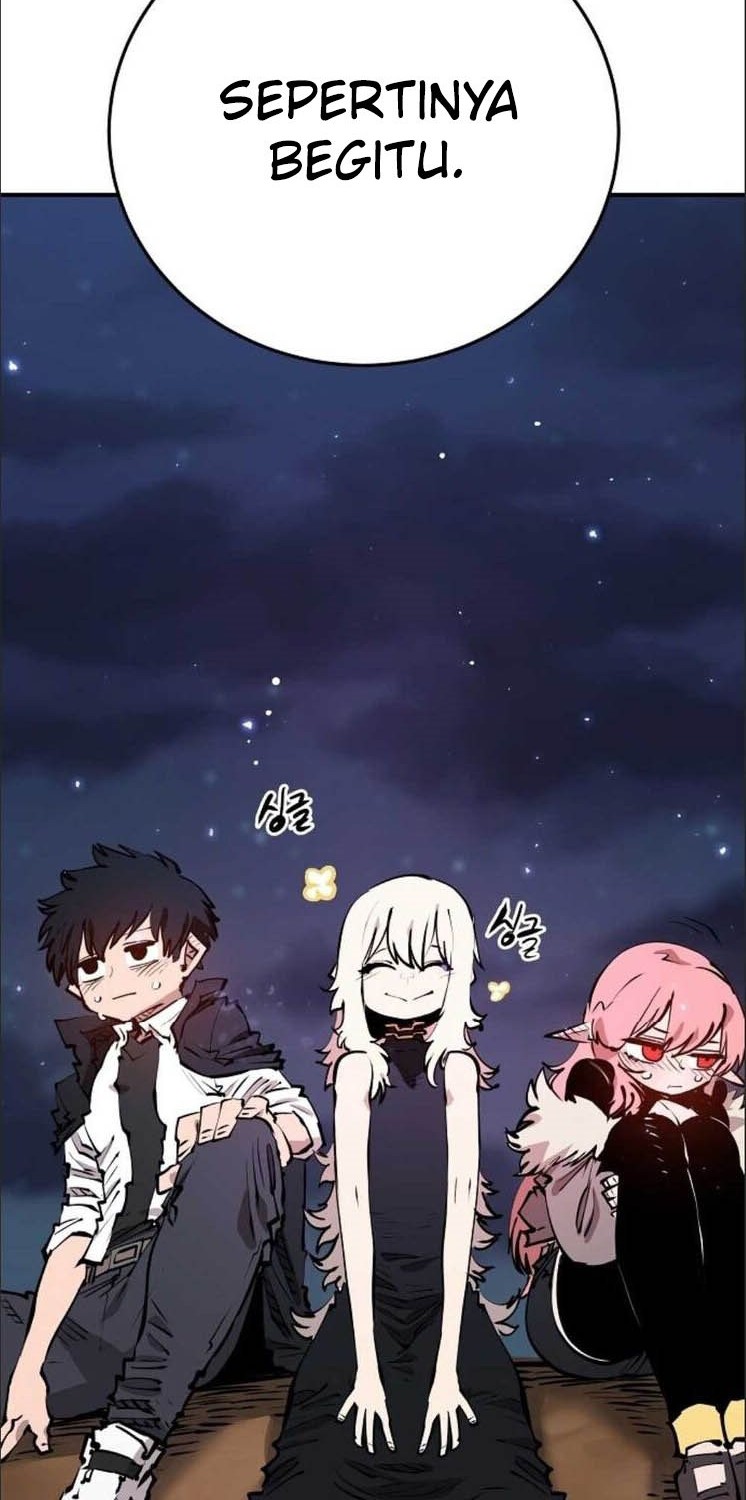 Chapter 101 - halaman 46