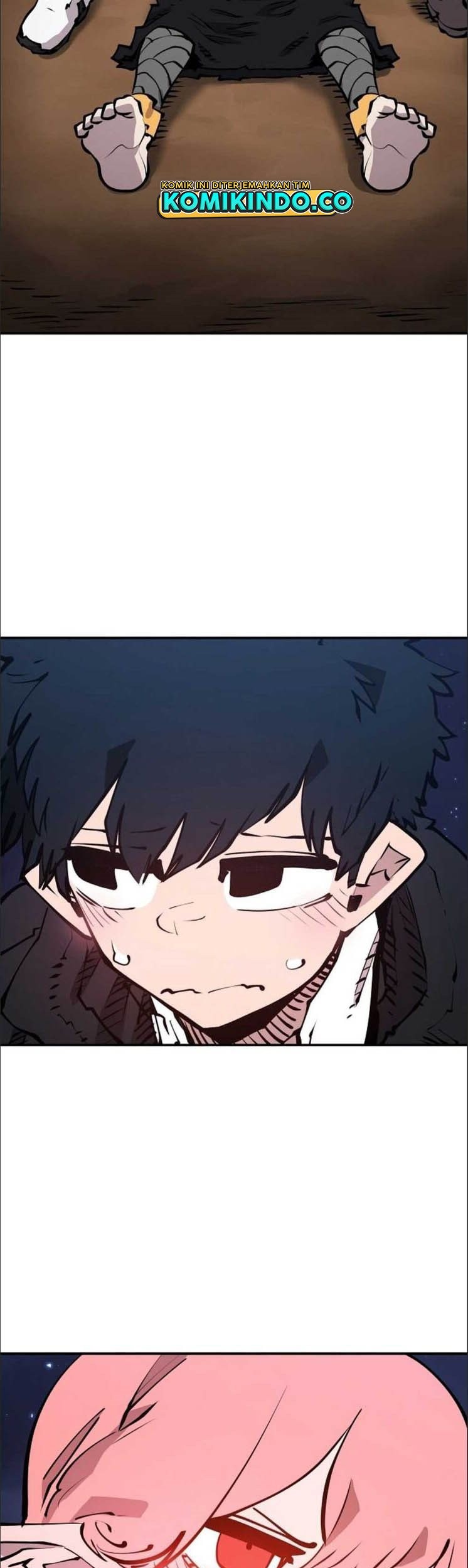Chapter 101 - halaman 47