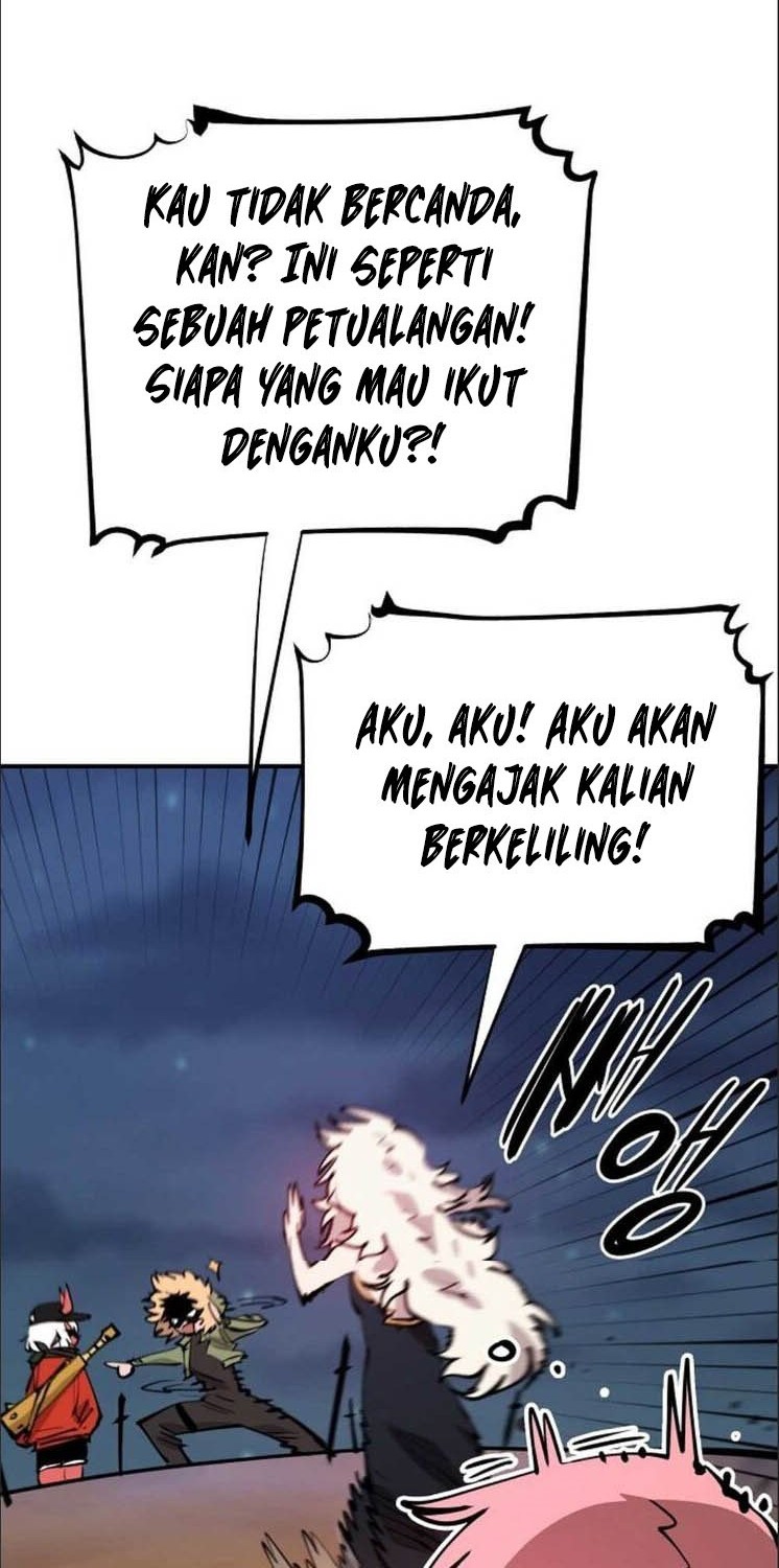 Chapter 101 - halaman 50