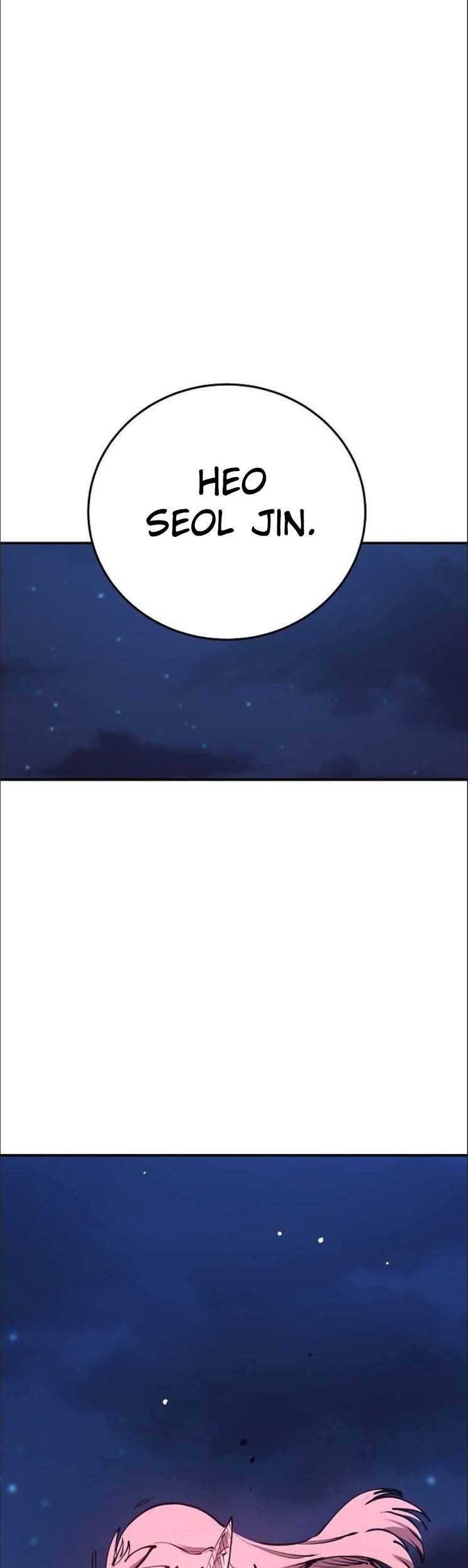 Chapter 101 - halaman 61