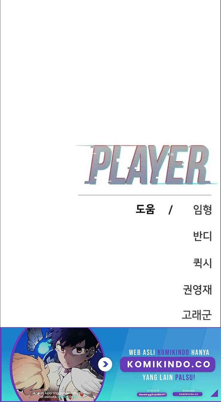 Chapter 101 - halaman 64
