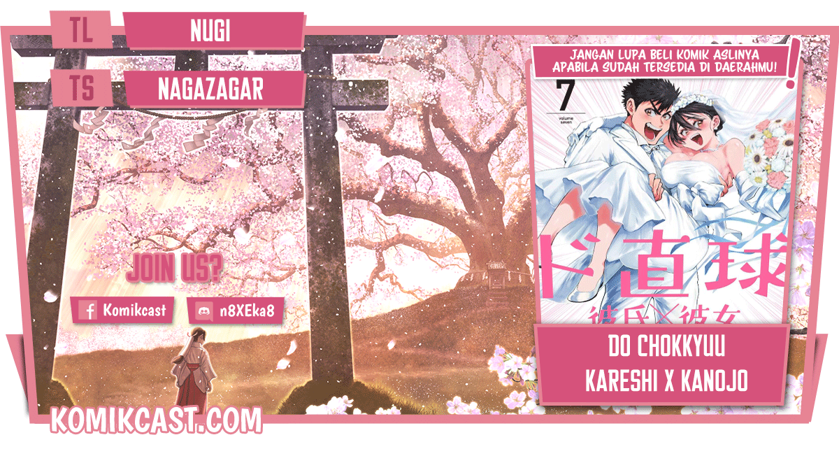 Chapter 35.5 - halaman 2