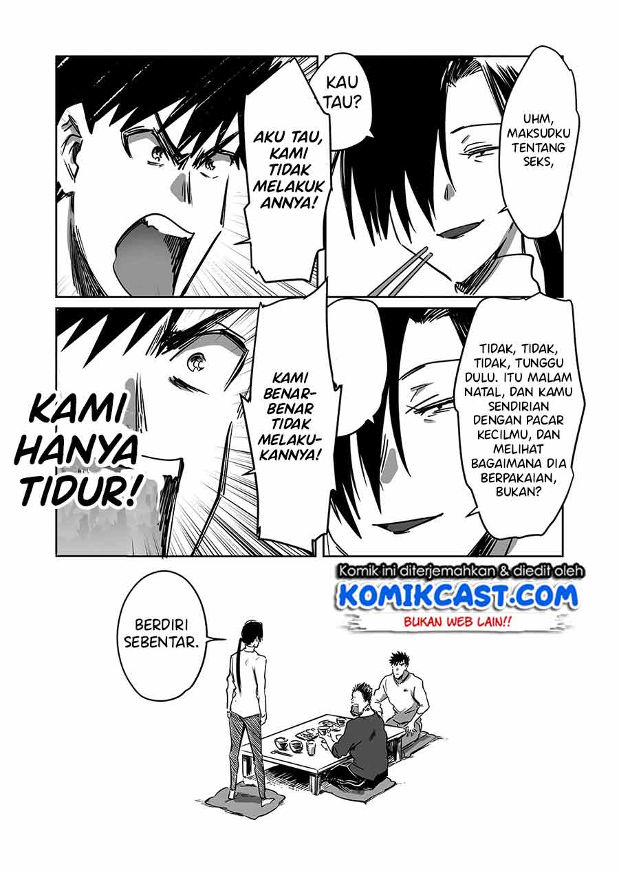 Chapter 35.5 - halaman 12