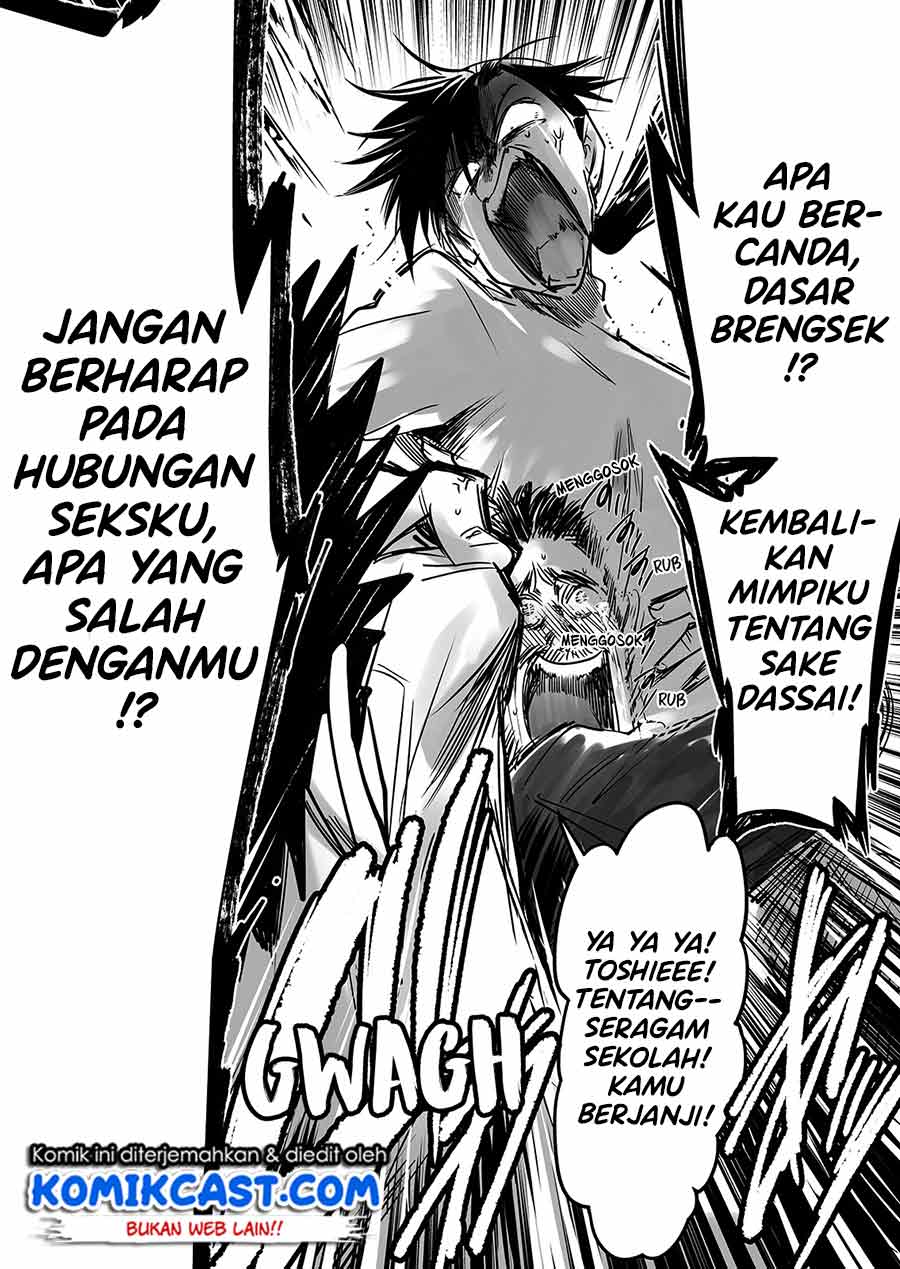 Chapter 35.5 - halaman 13