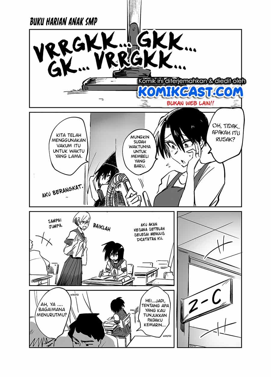 Chapter 35.5 - halaman 14