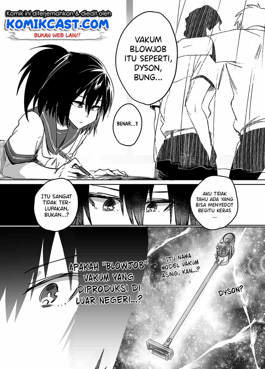 Chapter 35.5 - halaman 15
