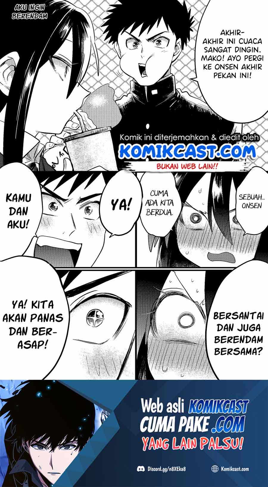 Chapter 35.5 - halaman 3