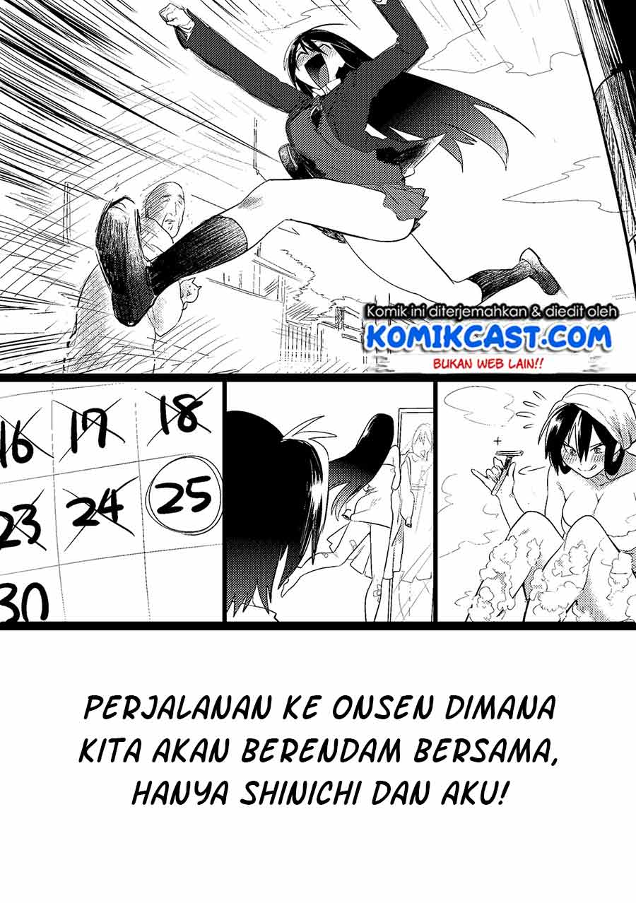 Chapter 35.5 - halaman 4