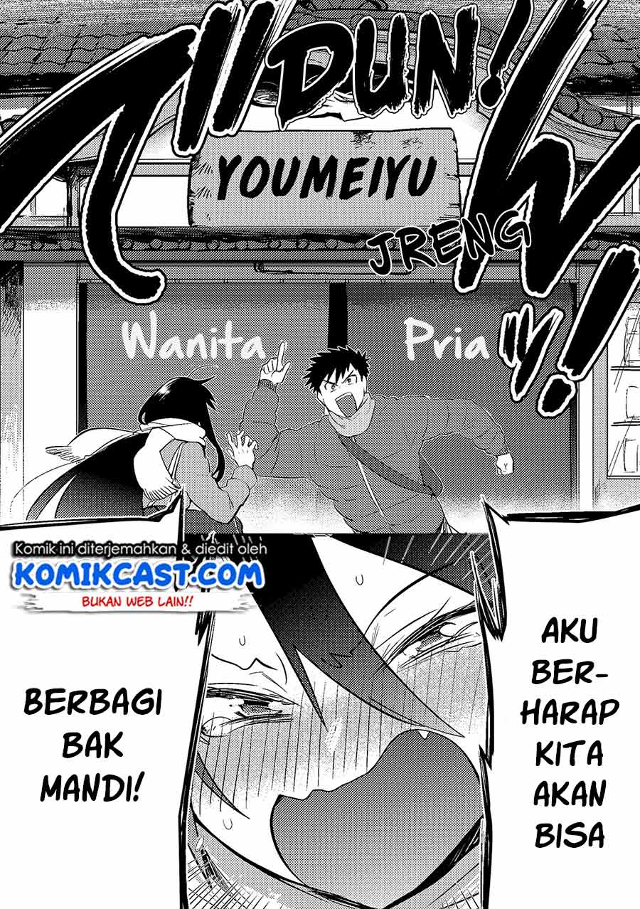 Chapter 35.5 - halaman 5