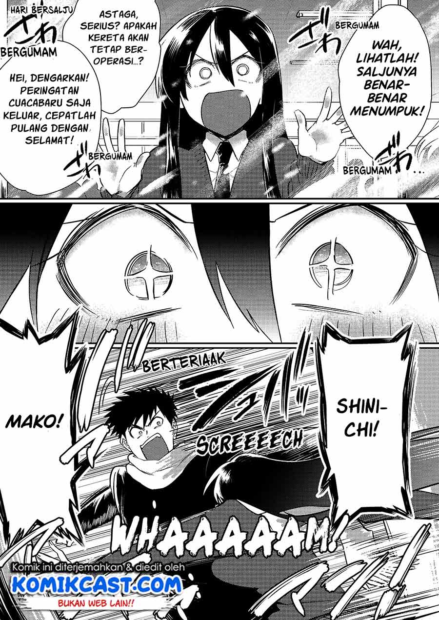 Chapter 35.5 - halaman 7