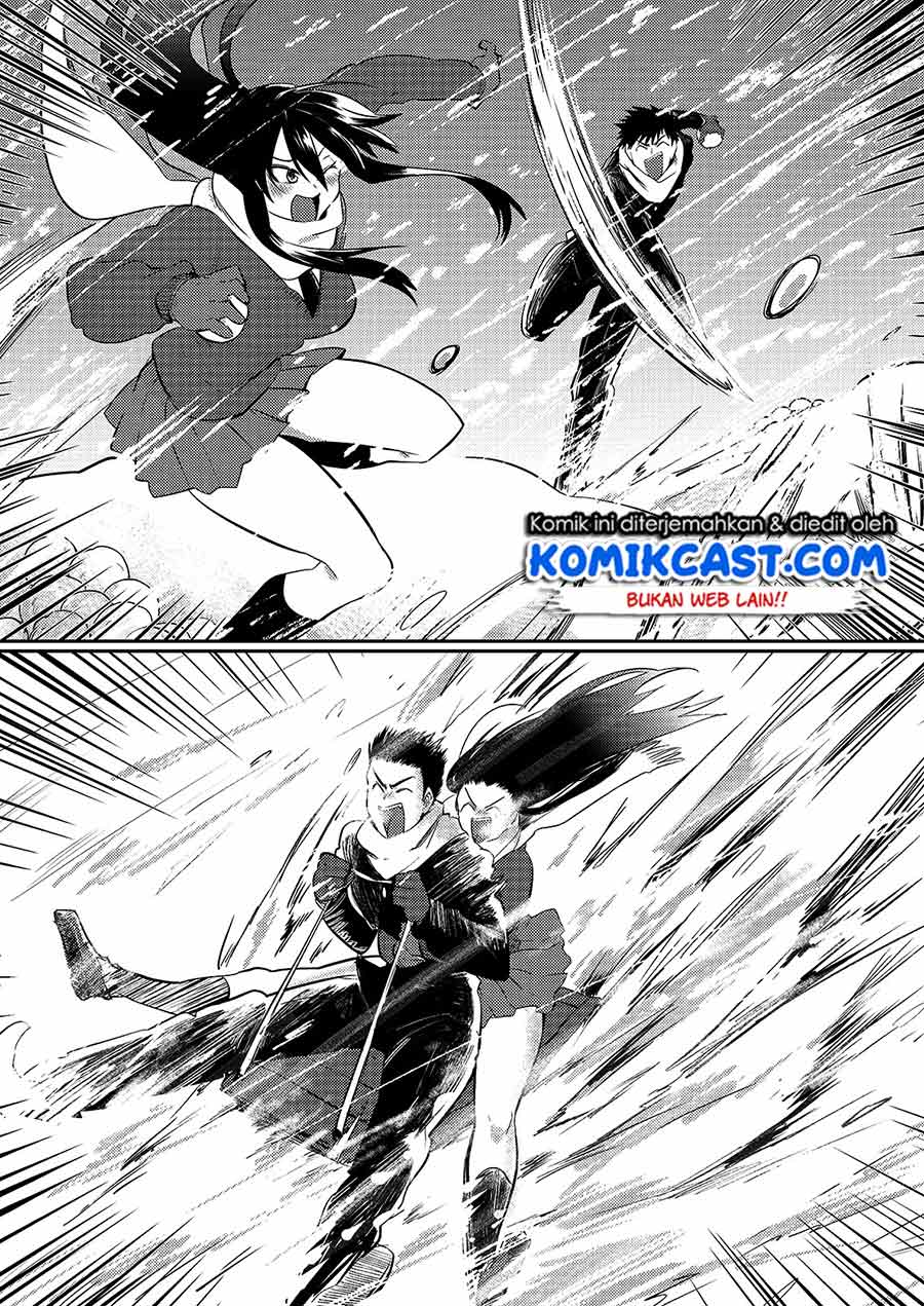 Chapter 35.5 - halaman 8