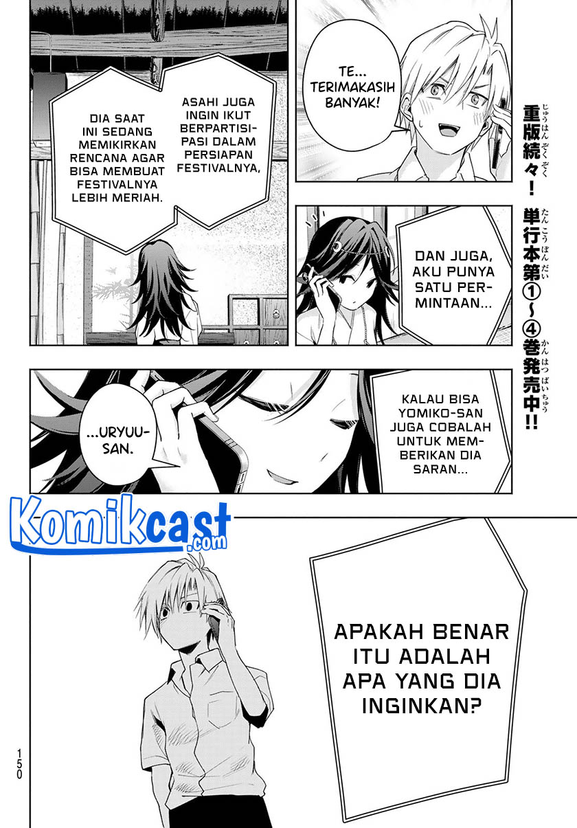 Chapter 46 - halaman 12