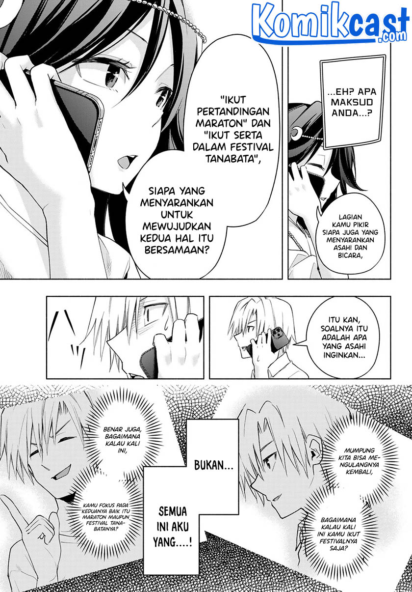 Chapter 46 - halaman 13