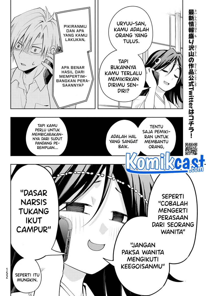 Chapter 46 - halaman 14