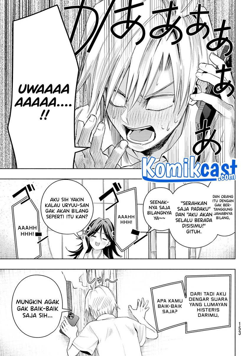 Chapter 46 - halaman 15