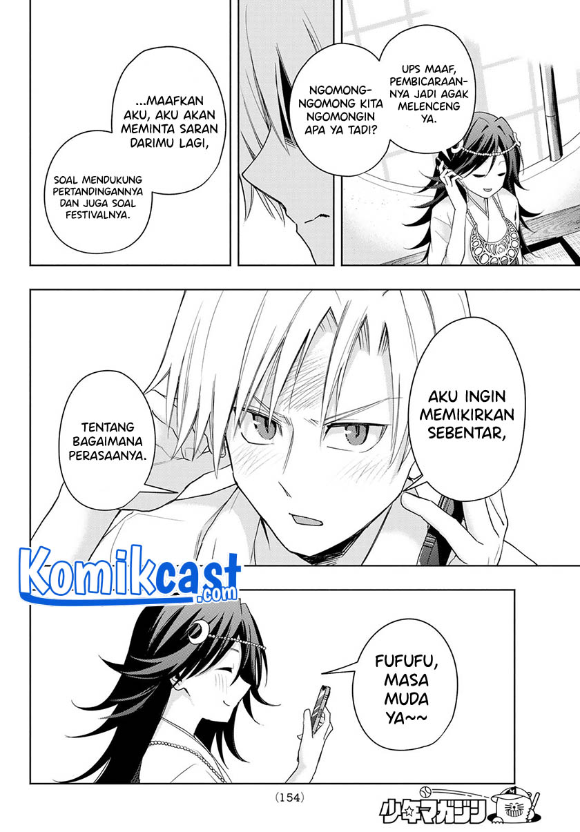 Chapter 46 - halaman 16