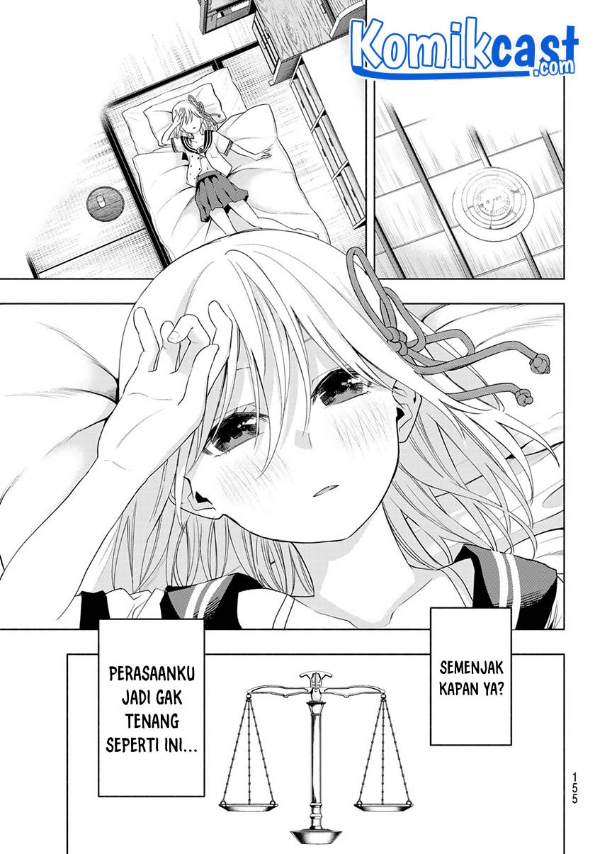Chapter 46 - halaman 17
