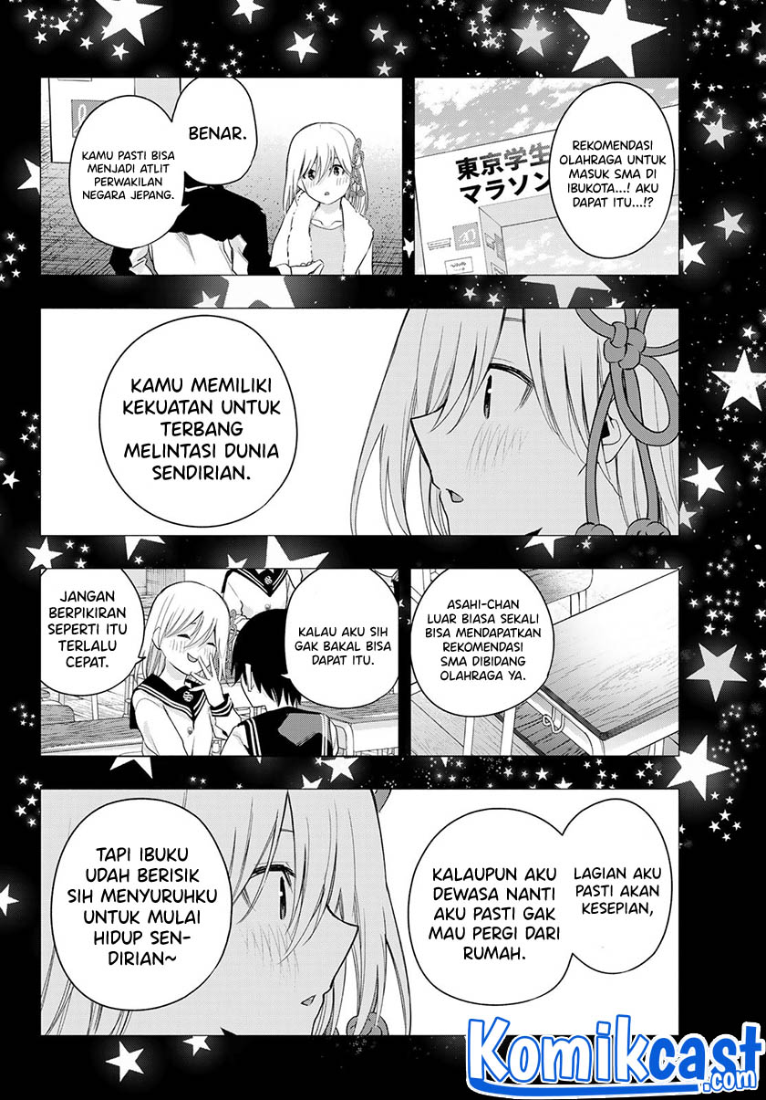 Chapter 46 - halaman 18