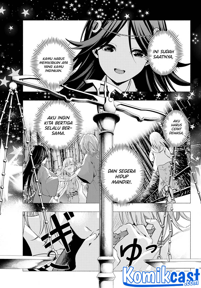 Chapter 46 - halaman 19