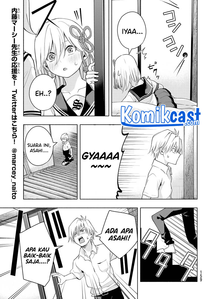 Chapter 46 - halaman 21