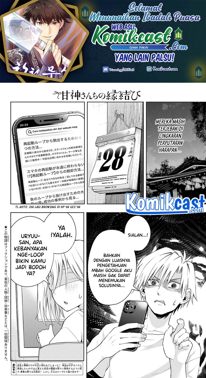 Chapter 46 - halaman 4