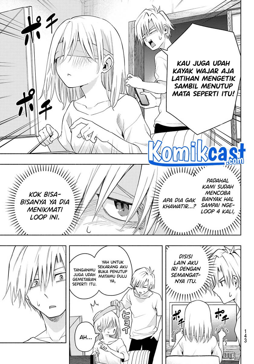 Chapter 46 - halaman 5