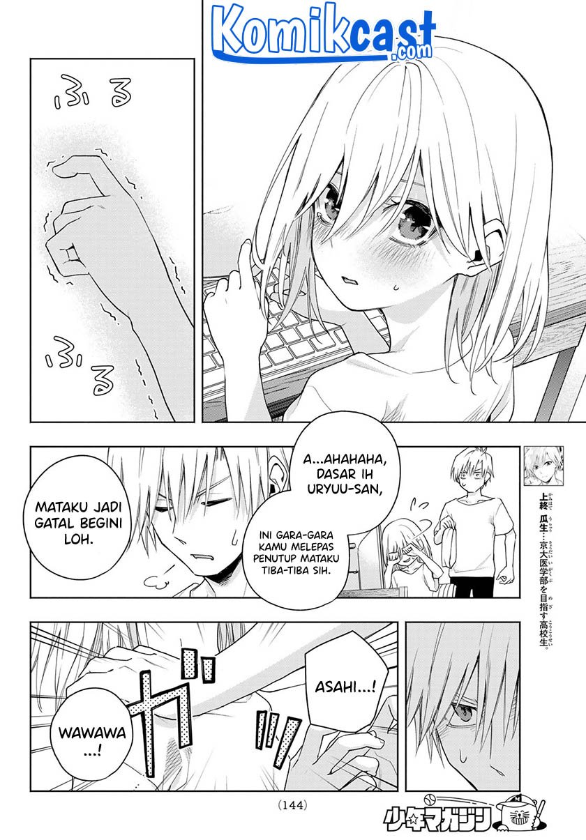 Chapter 46 - halaman 6