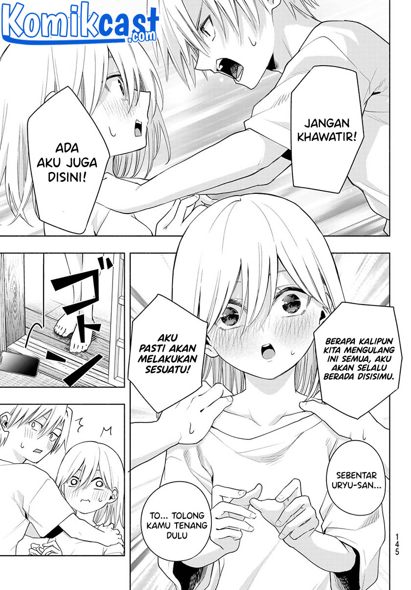 Chapter 46 - halaman 7