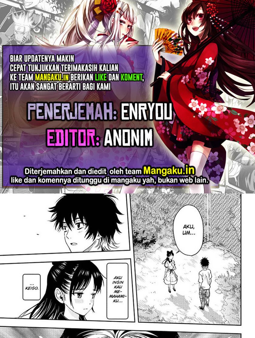 Chapter 59 - halaman 2