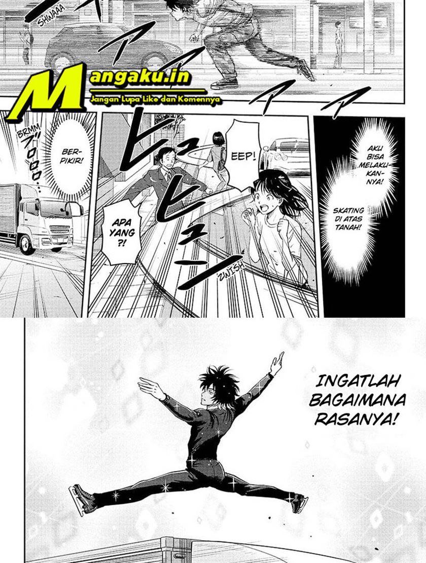 Chapter 59 - halaman 12