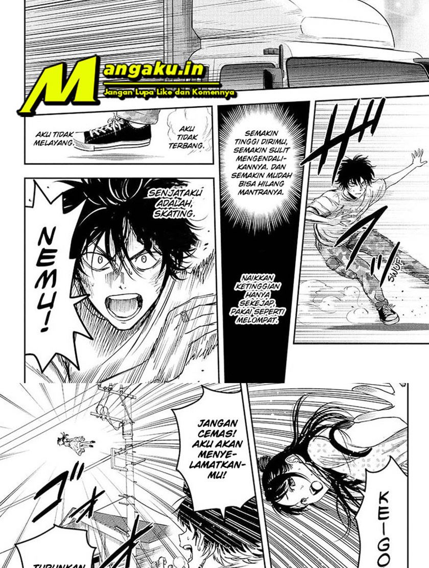 Chapter 59 - halaman 13