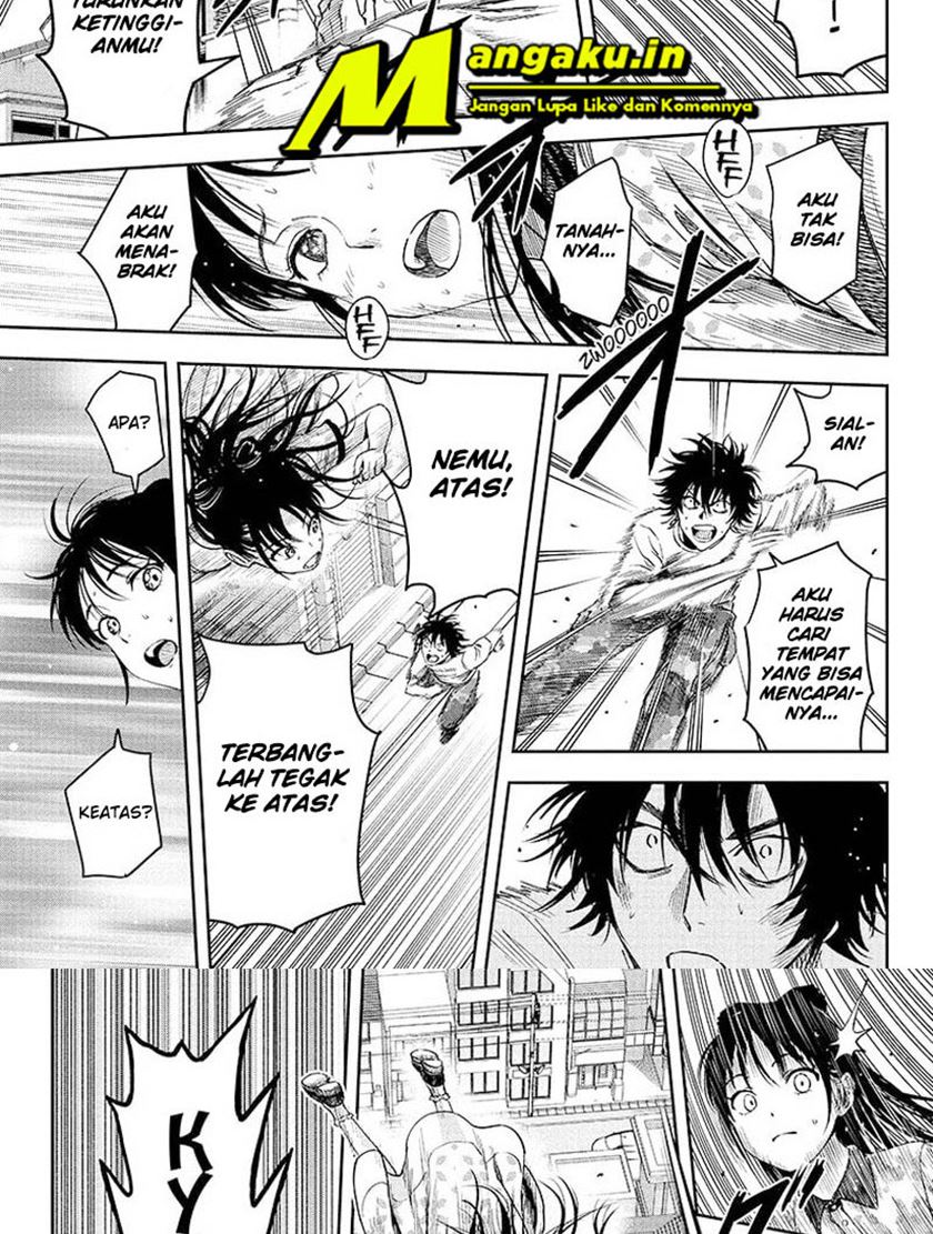 Chapter 59 - halaman 14
